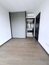 Liv @ Mb (D15), Condominium #454288741